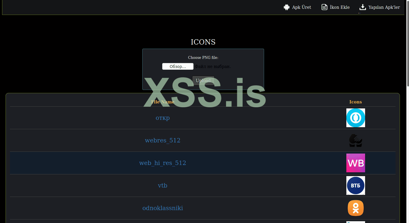 Снимок экрана от 2020-11-20 01-24-09.png