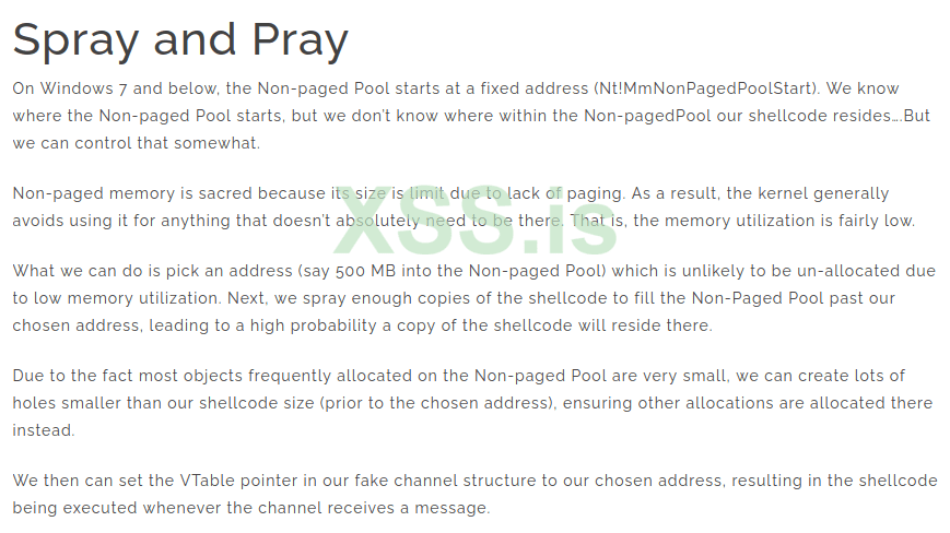 Windows 7 - NonPagedPool start address.png