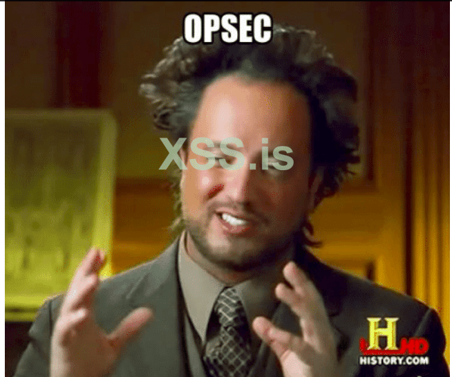 opsec-meme-1.png