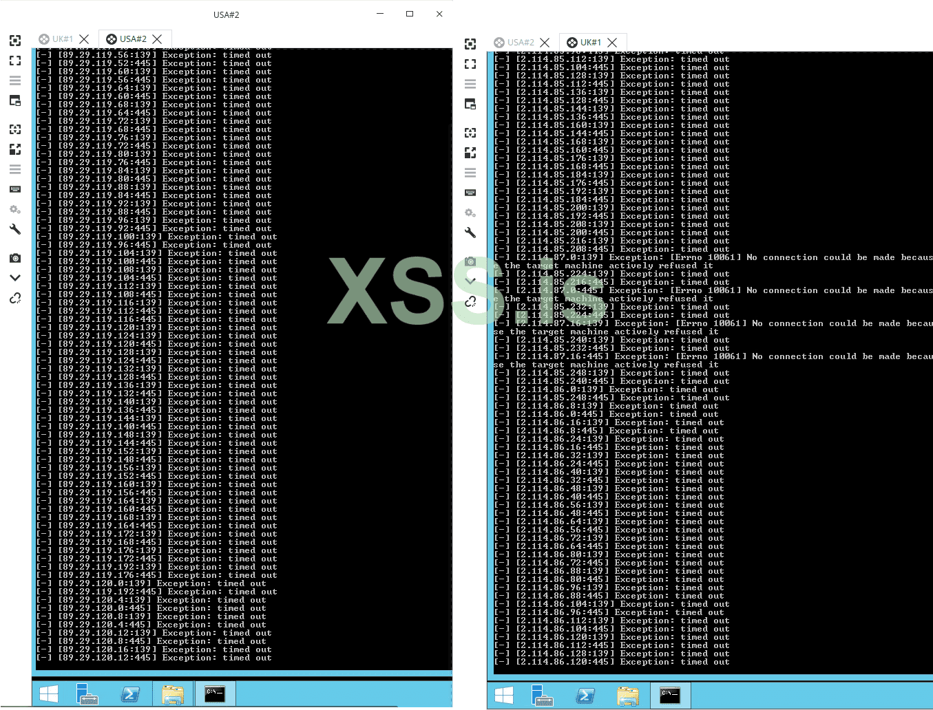 RDP's - Scanning.png