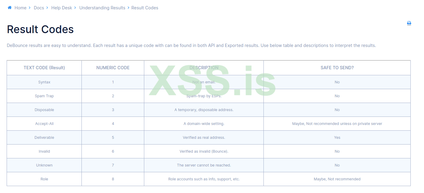 eMail#3 - Canada.png