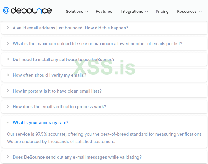 eMail#2 - Canada.png