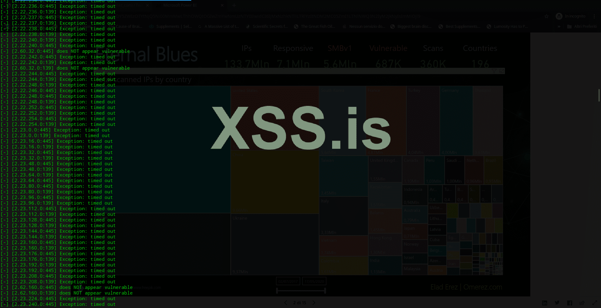 Eternalblue - Does NOT appear vulnerable.png