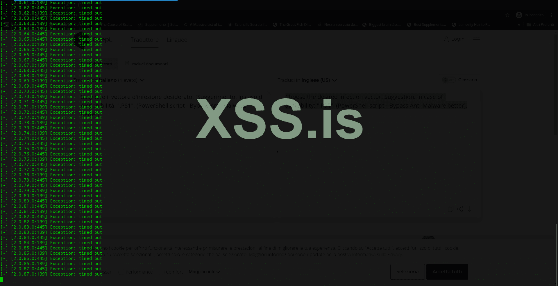 Eternalblue - Timed out.png