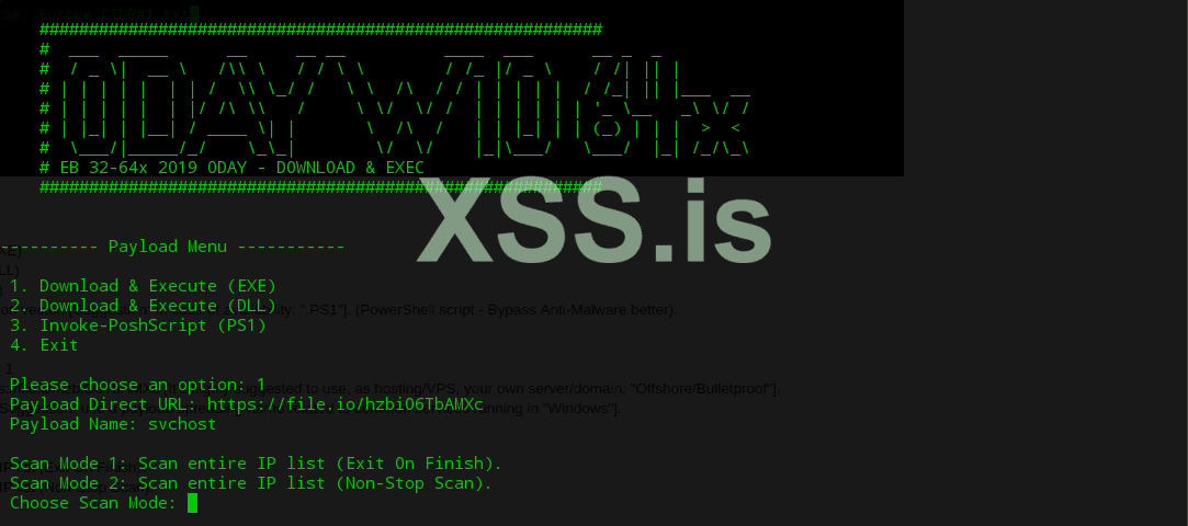 Eternalblue - Payload.png