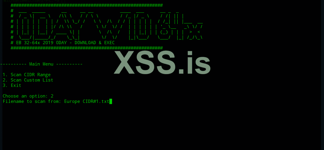 Eternalblue - Filename.png