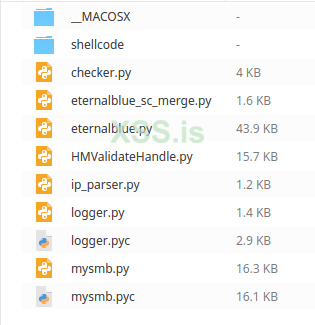Eternalblue Proof - Content.png