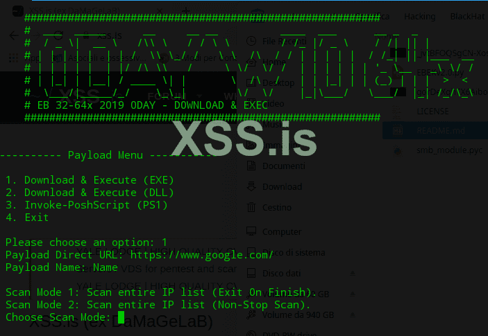 Eternalblue - Proof#3.png
