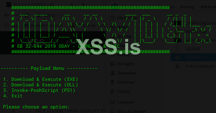Eternalblue - Proof#2.png