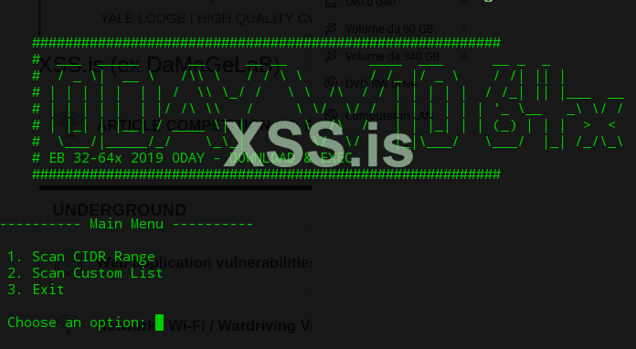 Eternalblue - Proof#1.png