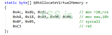 05-assembly-NtAllocateVirtualMemory.PNG