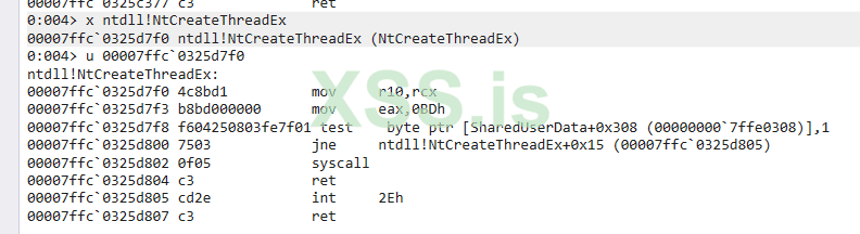 03-windbg-NtCreateThreadEx.PNG