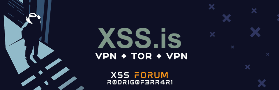 vpntor копия.png