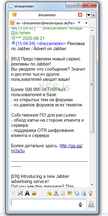 Без названия.png