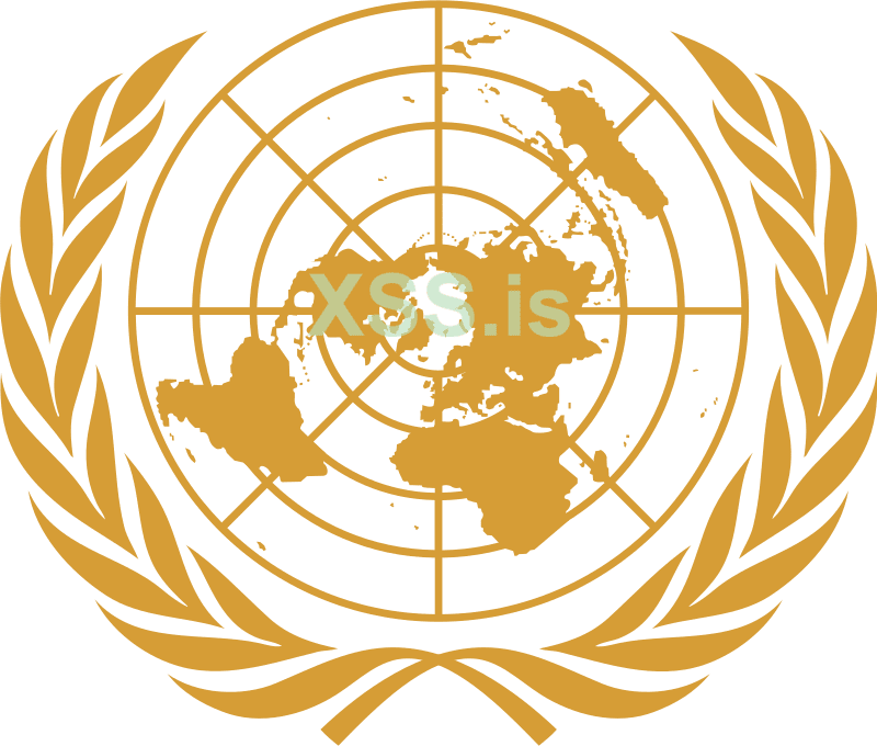 800px-Emblem_of_the_United_Nations.svg.png