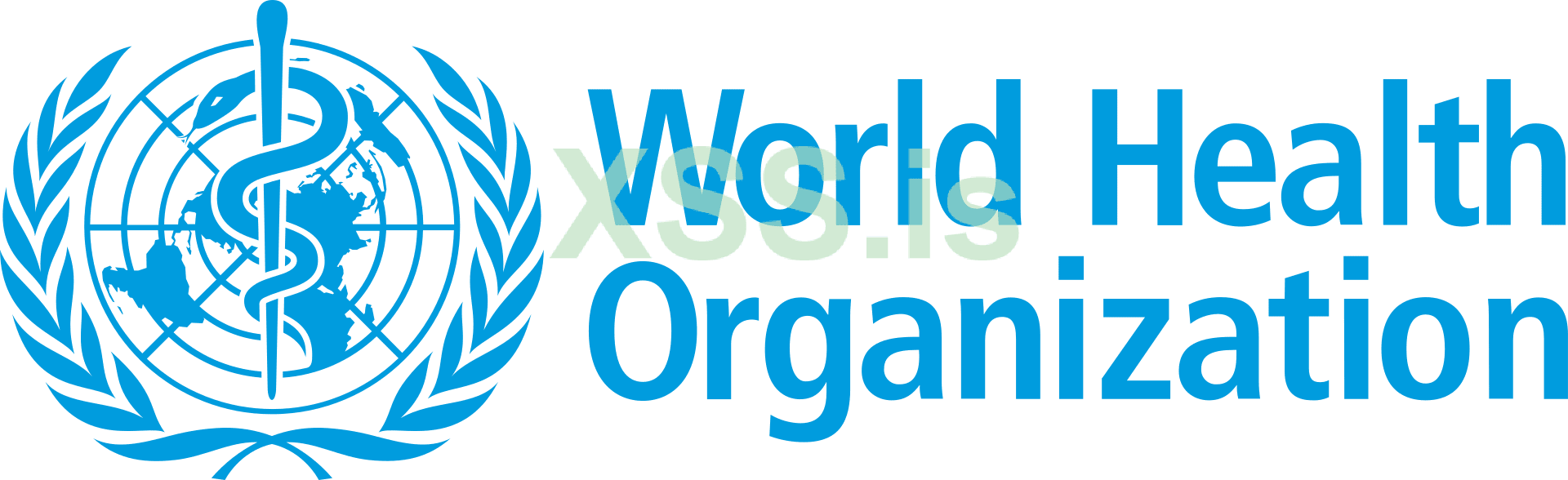 1920px-World_Health_Organization_Logo.svg.png