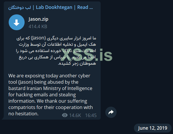 Без названия.png