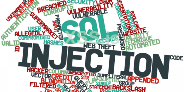 sql-injection-validate.png