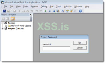 password-prompt-vba-project.png