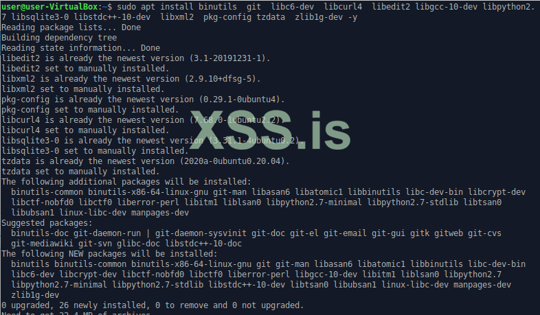 Аннотация 2020-09-06 212213.png