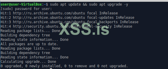 Аннотация 2020-09-06 211510.png