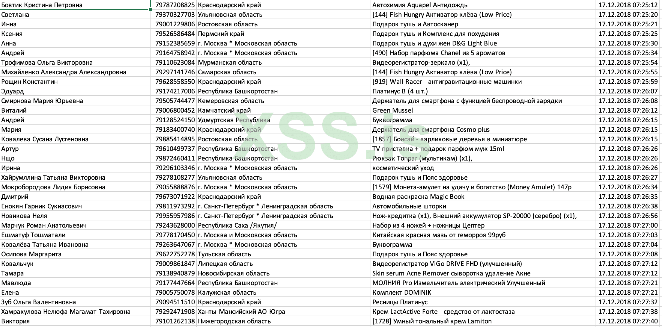 Снимок экрана 2020-09-04 в 20.17.24.png