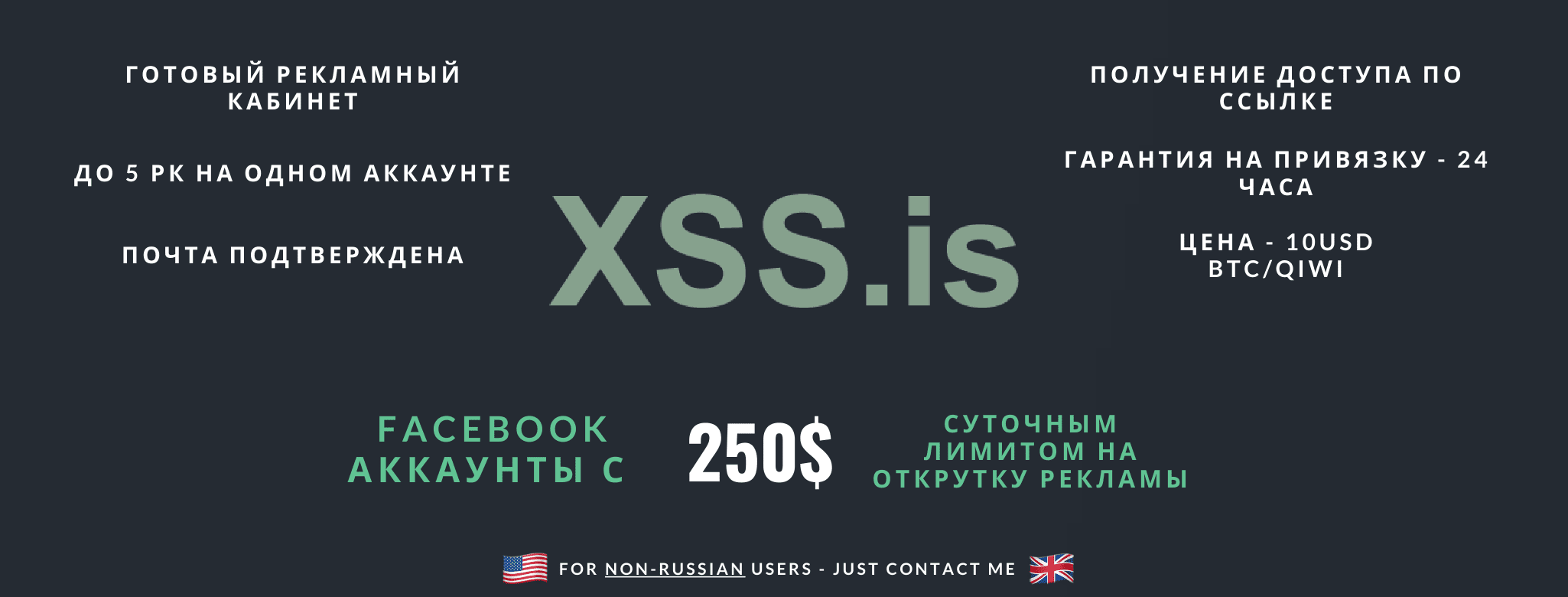 FACEBOOK BM 250$ 1.png