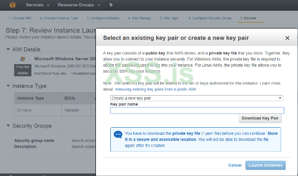 Дедик Amazon 3.png