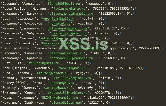 photo_2020-08-13 02.20.43.jpeg