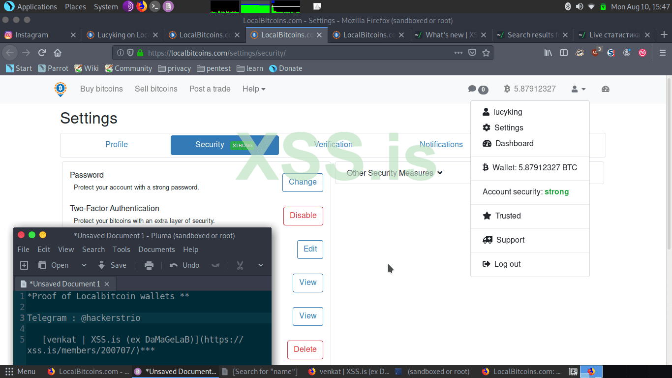 Screenshot at 2020-08-10 15-47-53.png