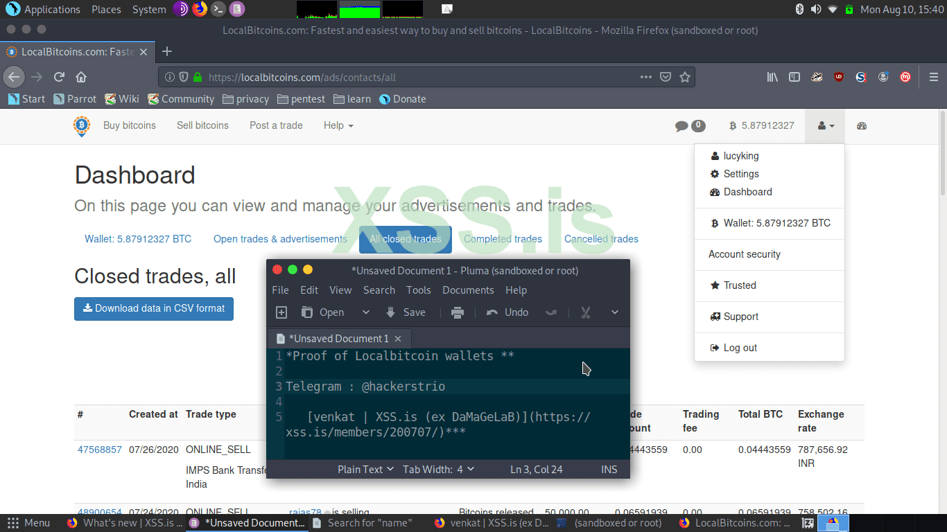 Screenshot at 2020-08-10 15-40-56.png