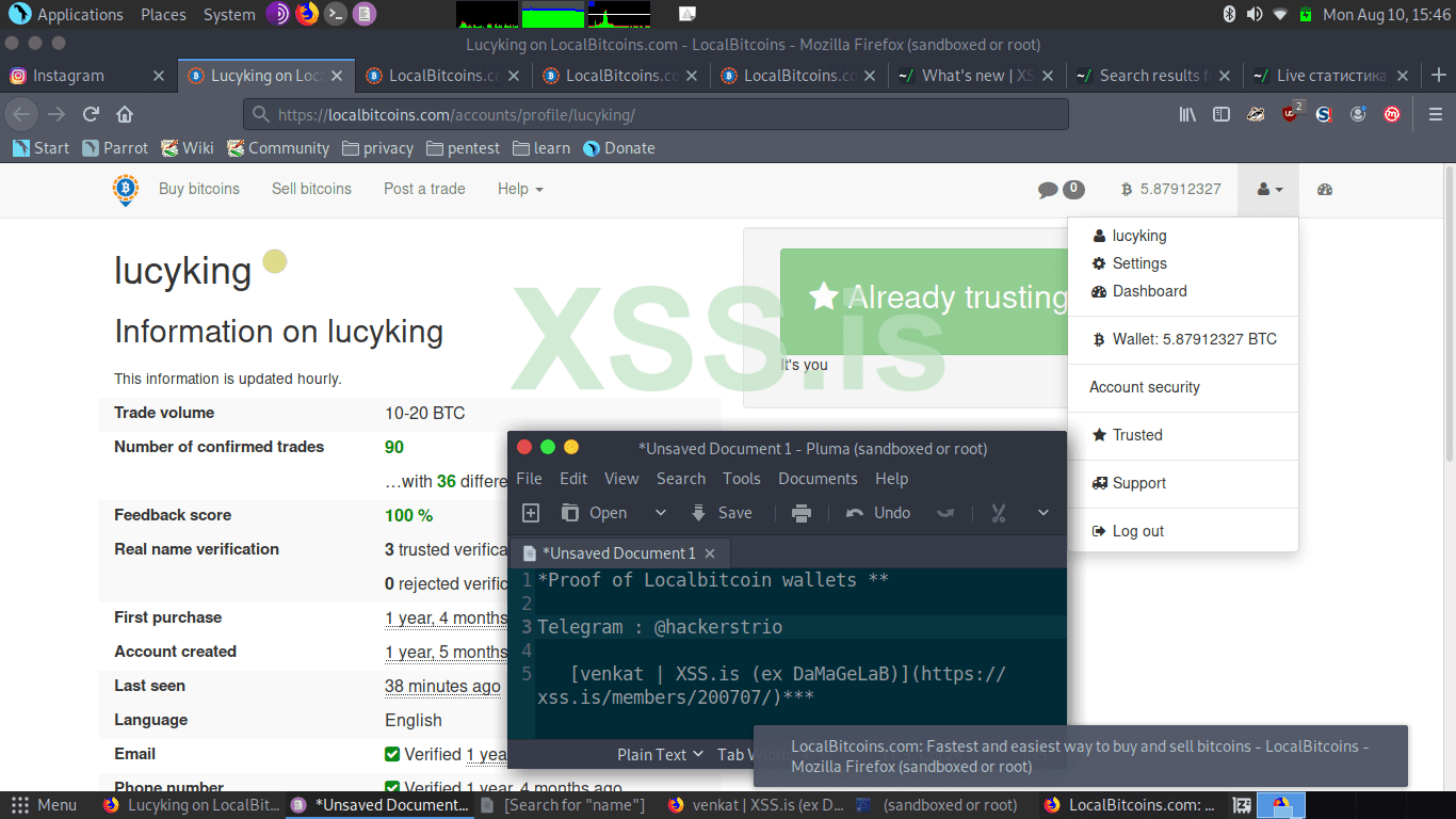 Screenshot at 2020-08-10 15-46-40.png