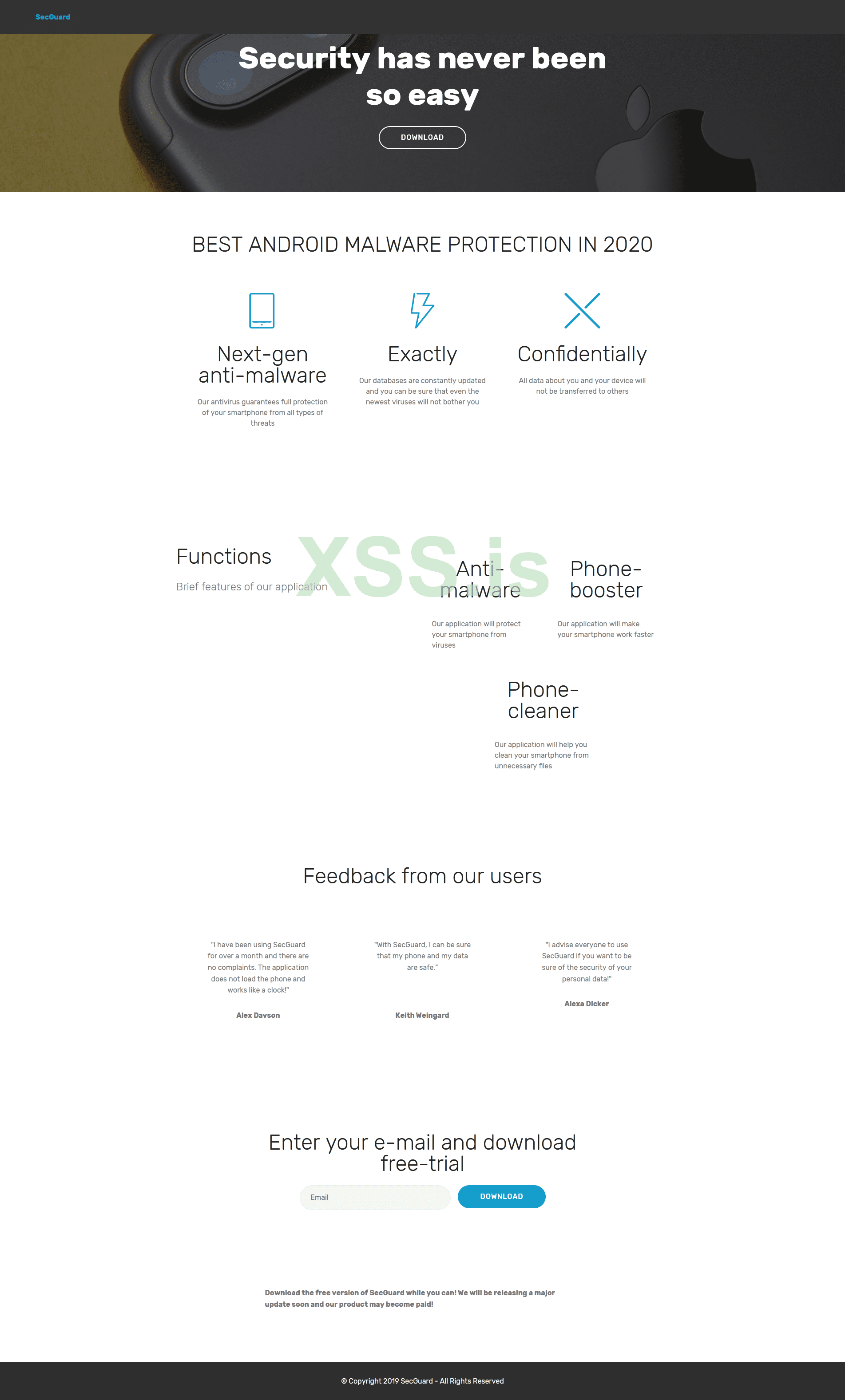 Screenshot_2020-08-07 Home.png