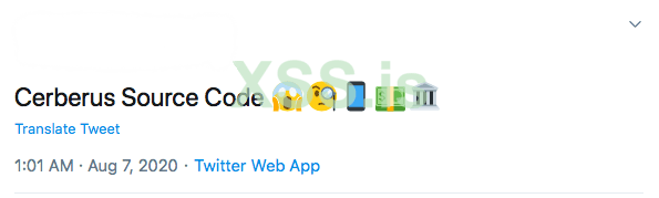 Screen Shot 2020-08-07 at 08.21.00.png