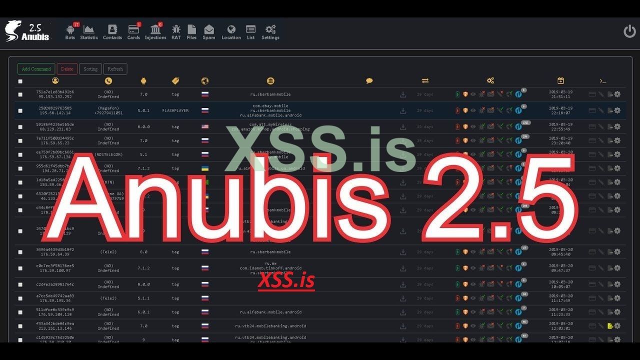 xss.jpg