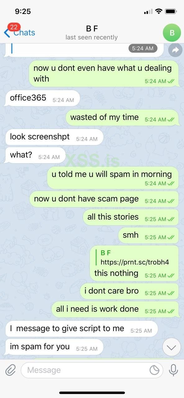 photo_2020-08-01_08-36-05 (2).jpg