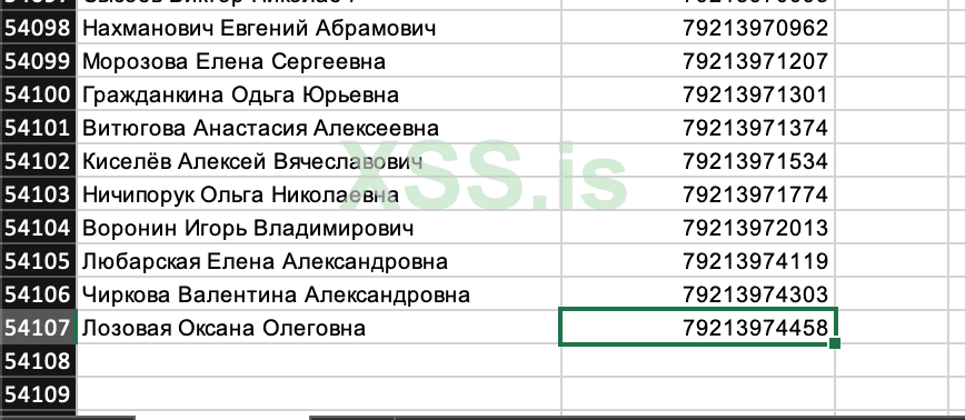 Снимок экрана 2020-07-29 в 21.48.48.png