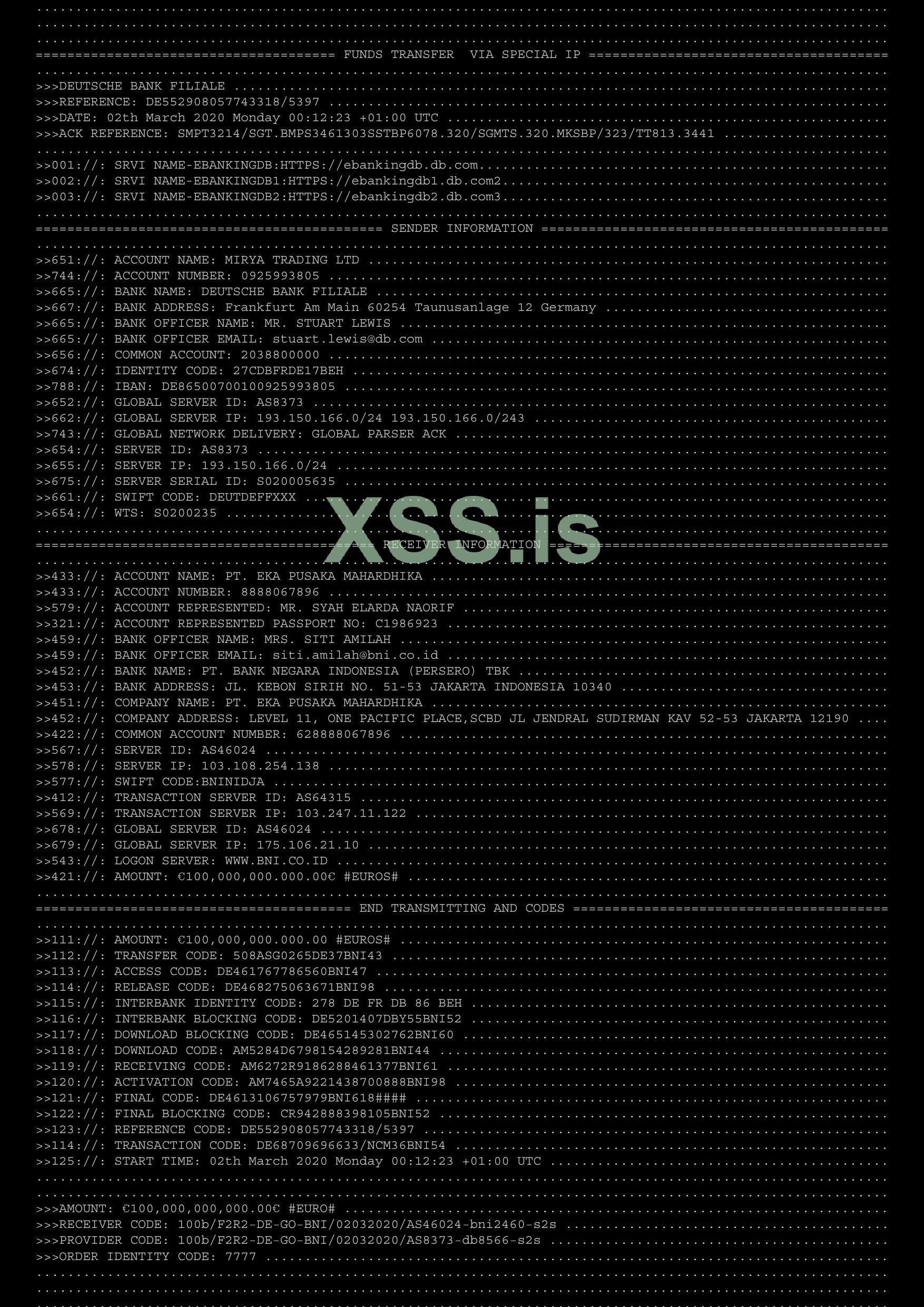 file idit1_page-0001.jpg