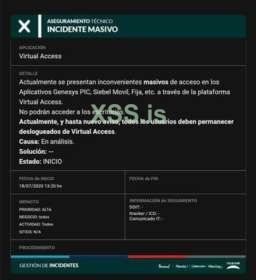 telecom-revil-internal-alert-256x280.jpg
