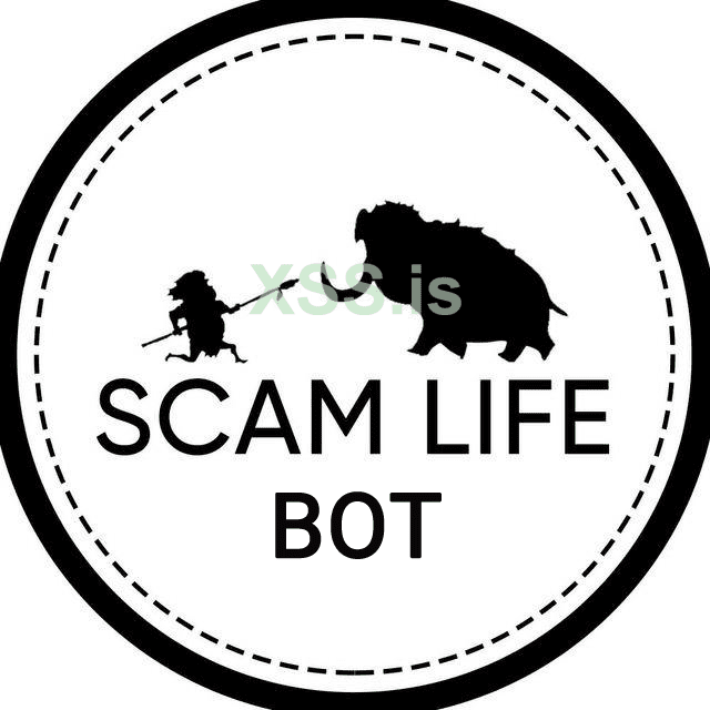 Аннотация 2020-06-22 224704.png