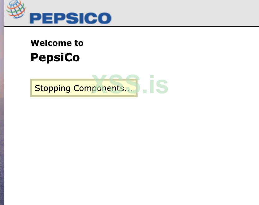 Screen Shot 2020-07-14 at 8.59.18 AM.png