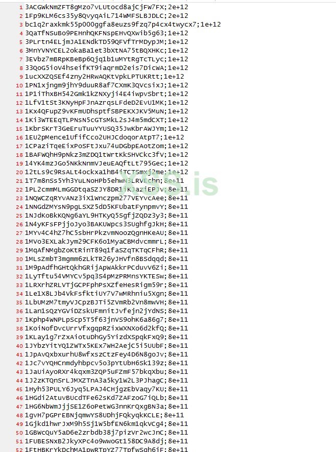 Скриншот 12-07-2020 195656.png