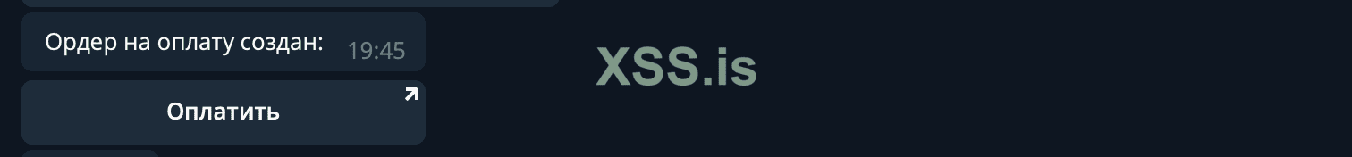 Снимок экрана 2020-06-29 в 23.24.29.png