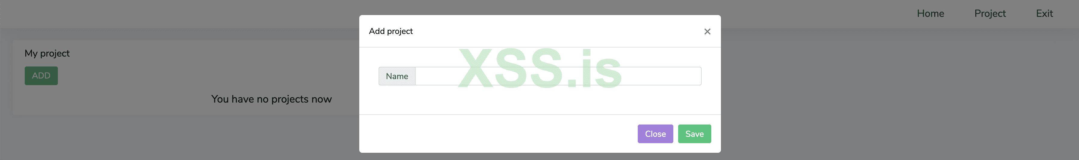 Снимок экрана 2020-06-29 в 21.09.06.png