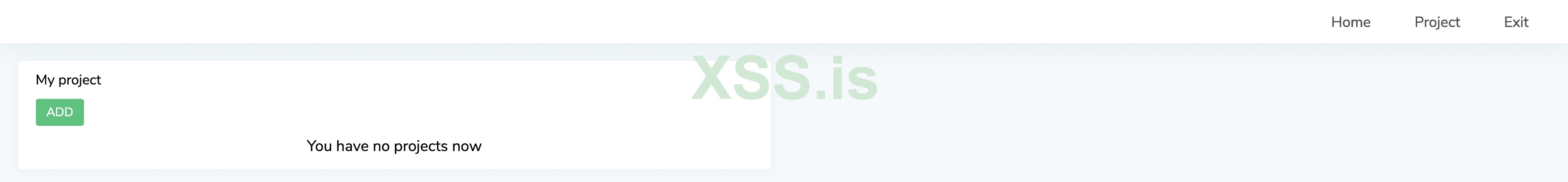 Снимок экрана 2020-06-29 в 21.08.35.png