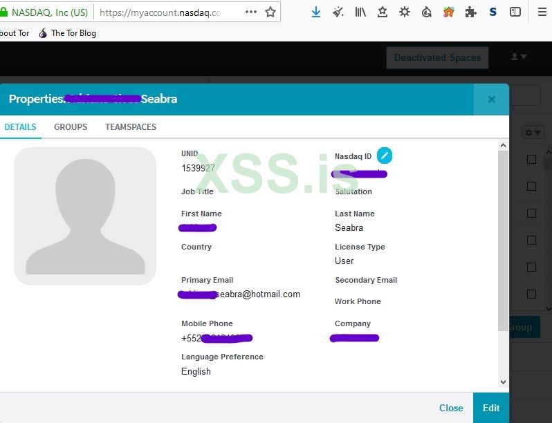 Screenshot (7)_LI.jpg