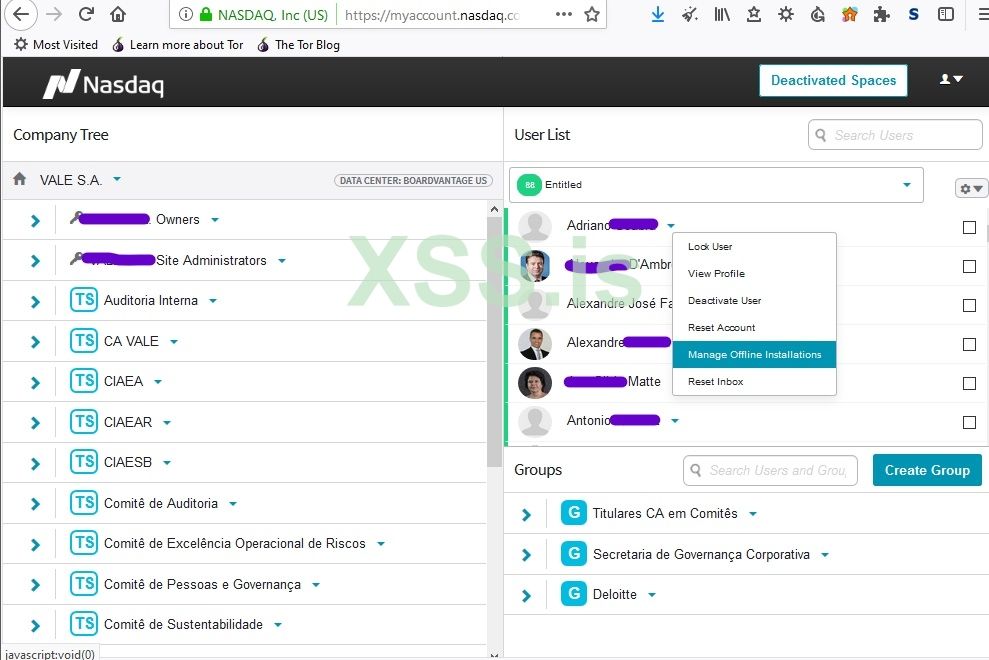 Screenshot (6)_LI.jpg