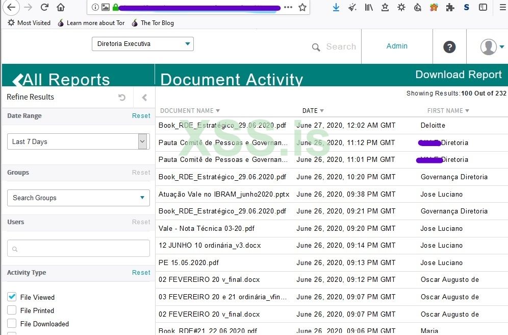 Screenshot (5)_LI.jpg